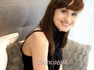 Bianca69X