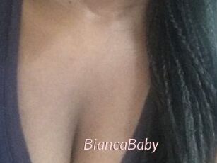 BiancaBaby