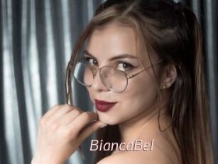 BiancaBel