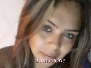 Bianca_Brie