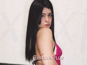 BiancaCruze