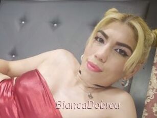 BiancaDobreu