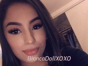 BiancaDollXOXO
