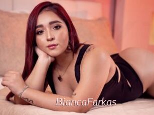BiancaFarkas