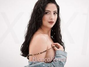 BiancaFerrari xxx Free Sites