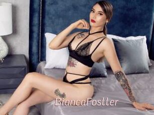 BiancaFostter