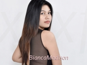 BiancaMadison
