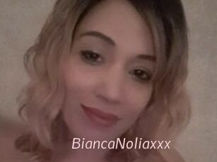 BiancaNoliaxxx