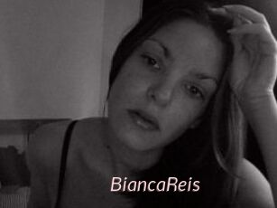 Bianca_Reis