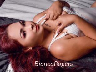 BiancaRogers xxx Free Sites