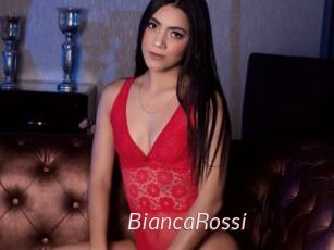 BiancaRossi