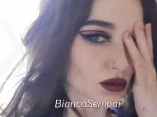 BiancaSempai