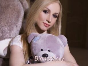 BiancaSexy