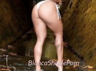 BiancaShealePorn