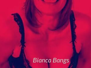 Bianca_Bangs