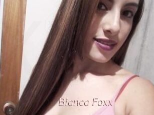 Bianca_Foxx