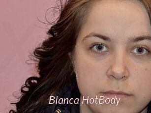 Bianca_HotBody