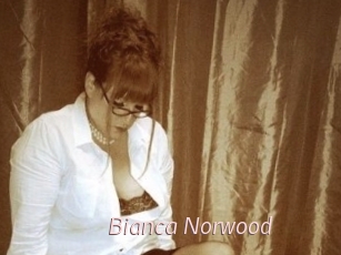 Bianca_Norwood