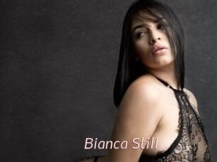 Bianca_Still