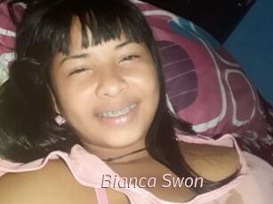 Bianca_Swon