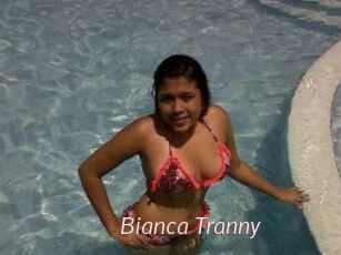 Bianca_Tranny
