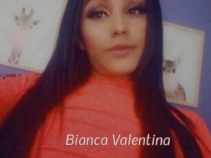 Bianca_Valentina