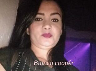 Bianca_cooper xxx Free Sites