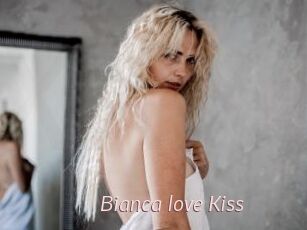 Bianca_love_Kiss