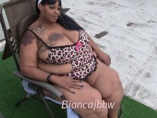 Biancajbbw
