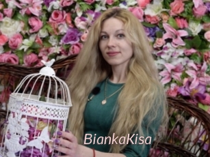 BiankaKisa