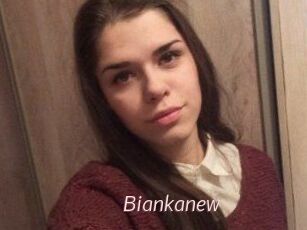 Bianka_new