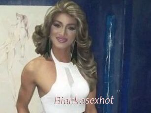 Biankasexhot