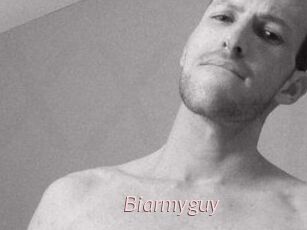 Biarmyguy xxx Free Sites