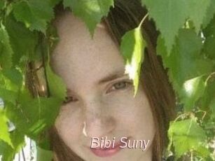 Bibi_Suny xxx Free Sites