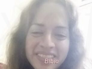Bibia