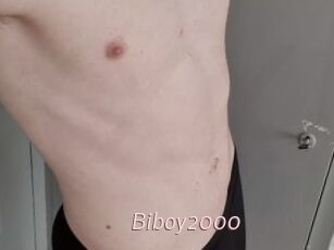 Biboy2000