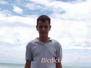 Bicdick