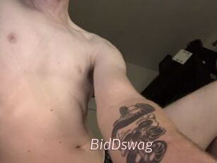 BidDswag