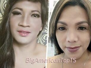 BigAmerican_TopTS