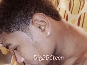 BigBBCteen