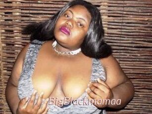BigBlackmamaa