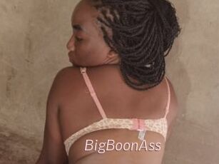 BigBoonAss xxx Free Sites
