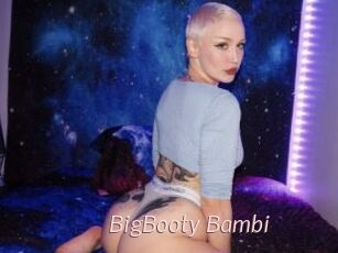 BigBooty_Bambi