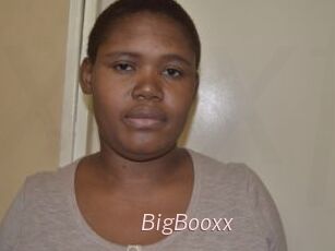 BigBooxx