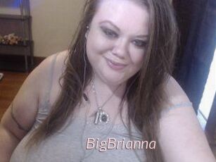 BigBrianna