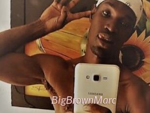 BigBrownMarc