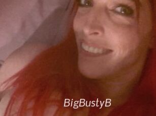 BigBustyB