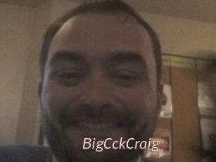 BigCckCraig