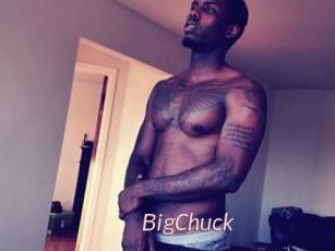 BigChuck