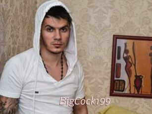 BigCock199